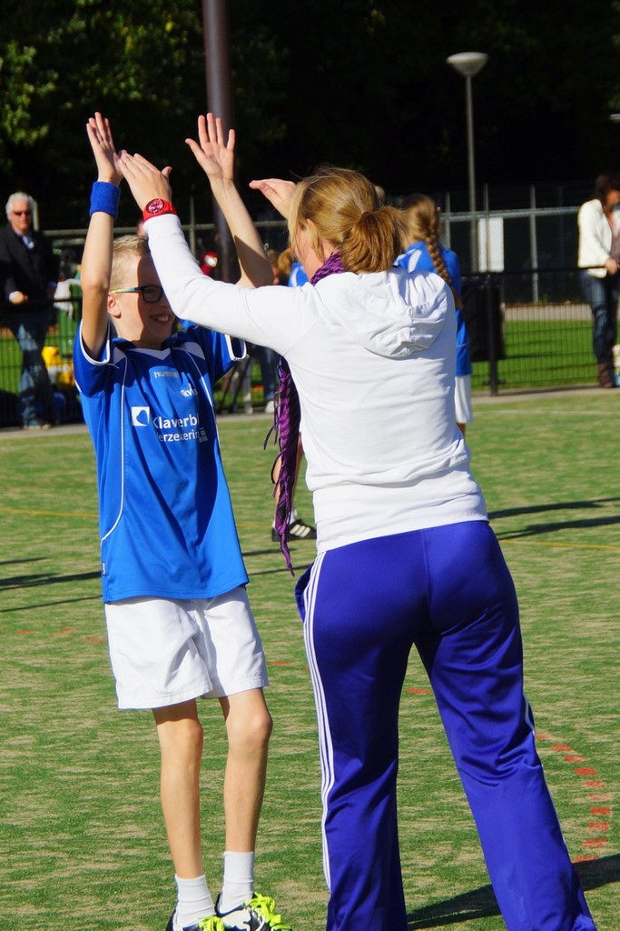 Korfbal D2  22 september-015.jpg